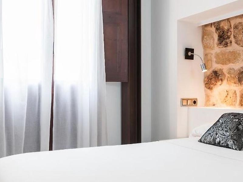 F79B817AF923AB6F92A352B6AD0BE29A