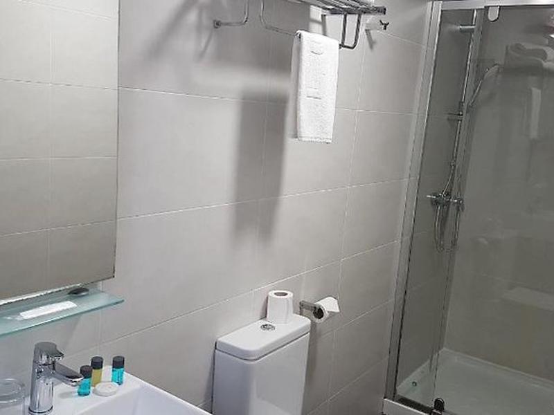 1CCB905D462ACB66EC68F425129EECA6