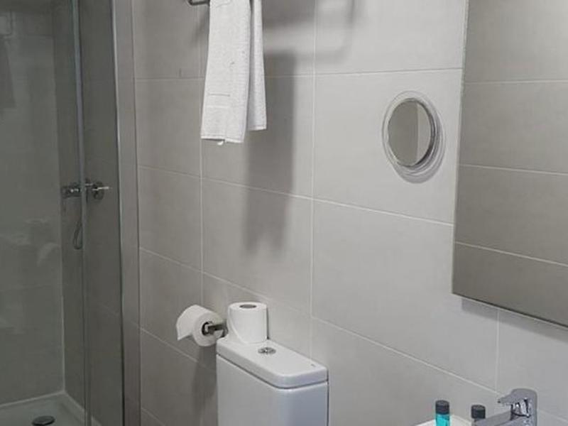 1E92BF4368DBC6E82DF6906689432086