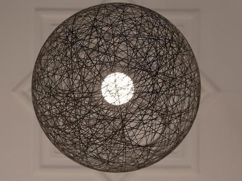 595FE7291B45D611246A1A4BCCFDC3D0