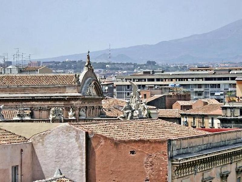 6F121CD31B4DAFBA1CEB0B4260830D65