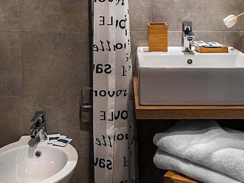 86CF6060EDA78C5CA2B485EED1309C92