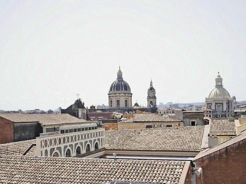 751F5E01D0C56073E6918D853DE9B073