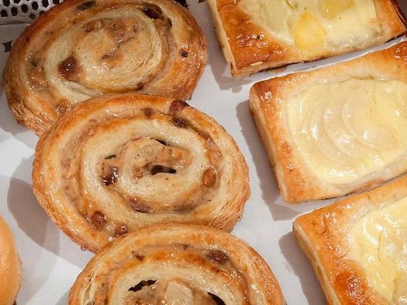 57B7C621F63C26B08506D095469E0E26