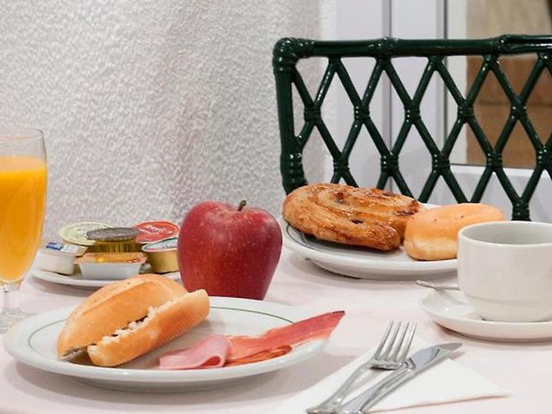 EB1616DC9664C539404F6505D987F9C0