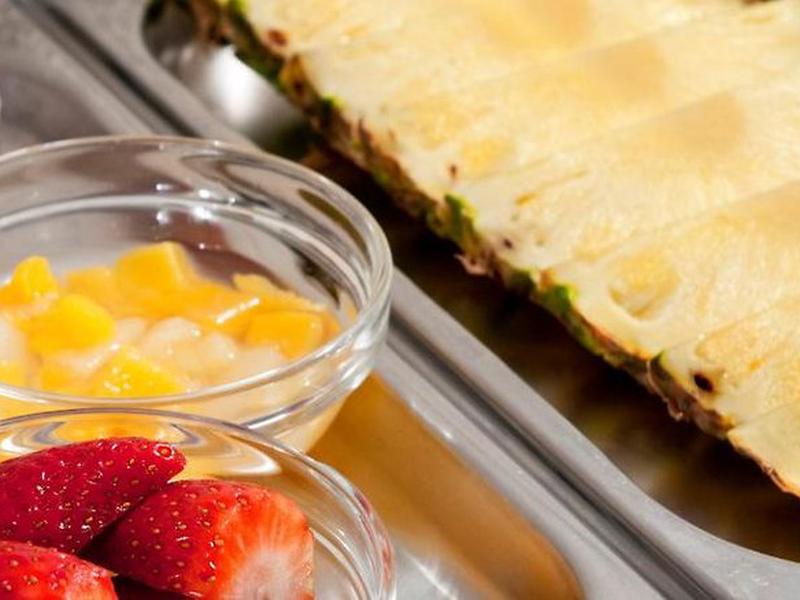 785BEA97B4611786408836DD4AC7EBB0