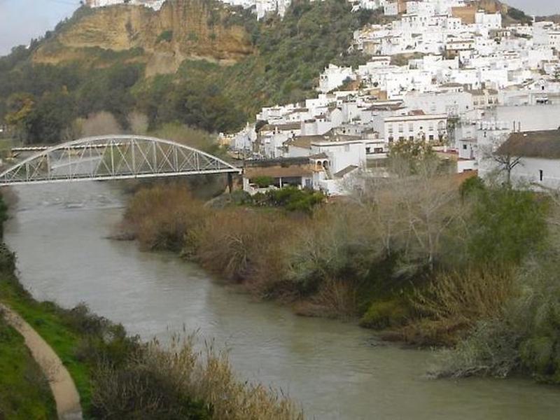 F935B83911030380391995C666F06F53