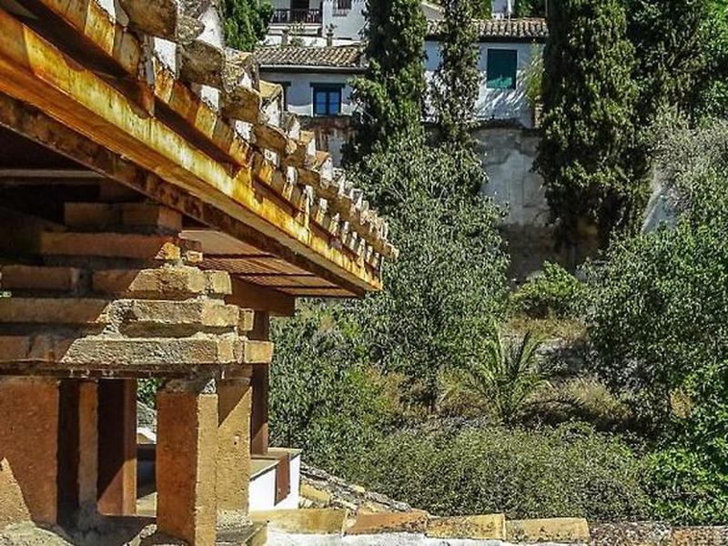 673A1C82A933462E7DD644C2D413E959