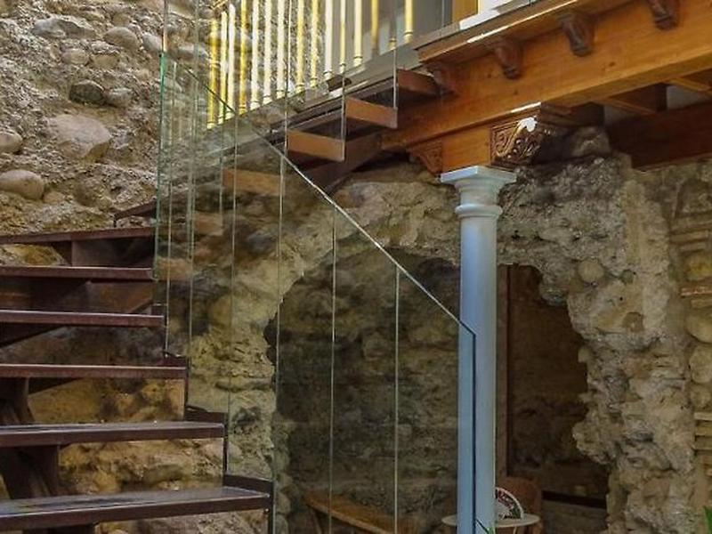 7E8AE06C15CE5FD883877762421F8F3C