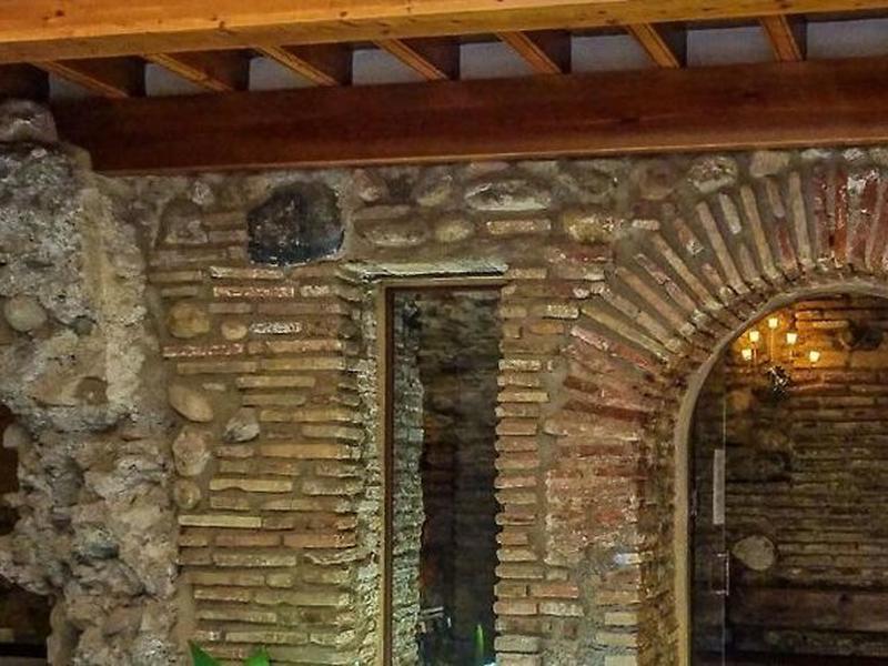 A7ACED4F88F6C581A27190C5344FC0D4