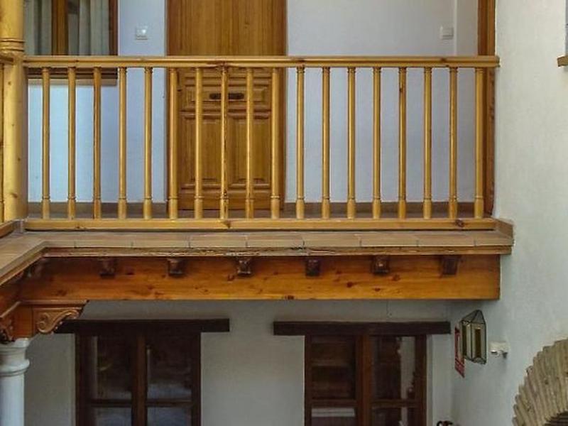 FFA7FCC27040646C88C550AD2A71582F