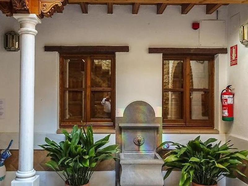 161B9266C20E1FF1E39C2F2D5ECBAAE5