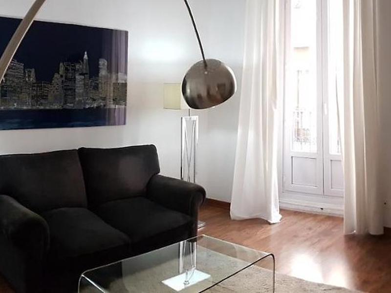 D50BC386CF6853B0DF9E00D96A817F47