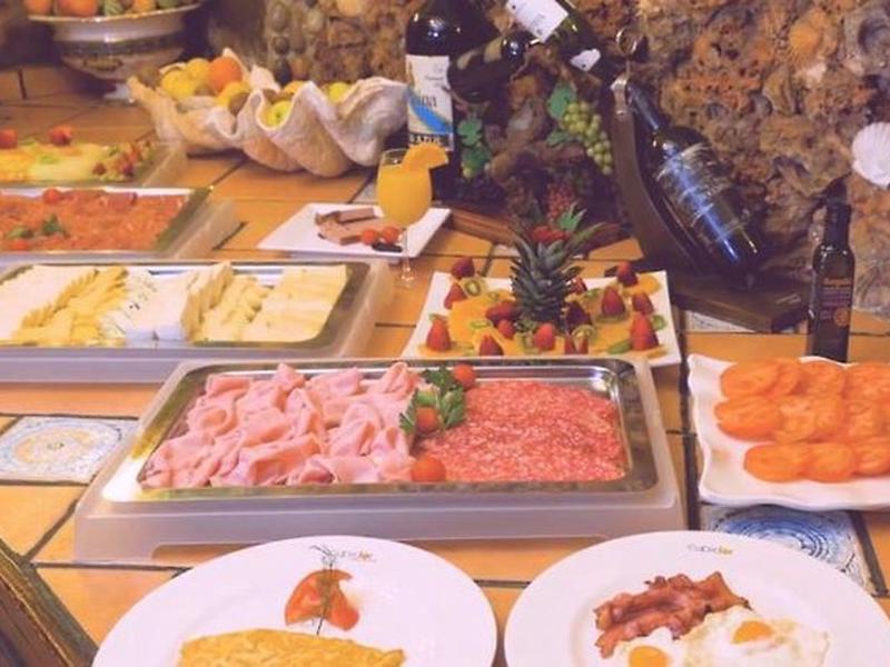 959CAC5B12571814A02C46BACAC7A1C4