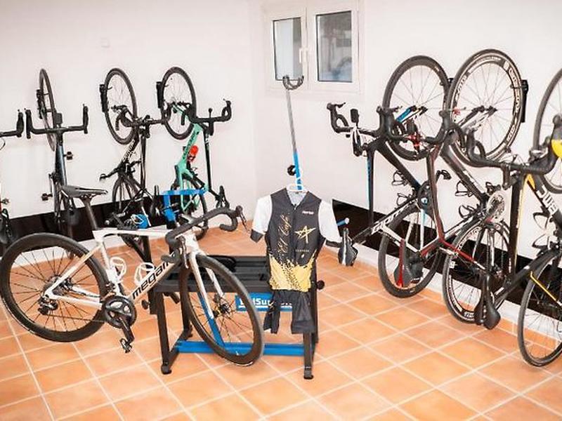 5D65C86C3311FC5C3EB3F07451783527