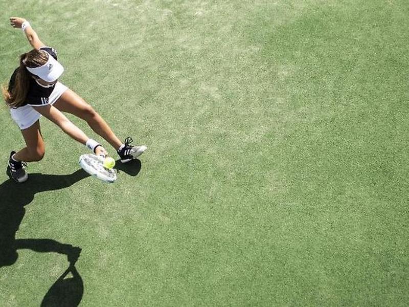 D6498402948C3A2FBAA95F58E155A5B9