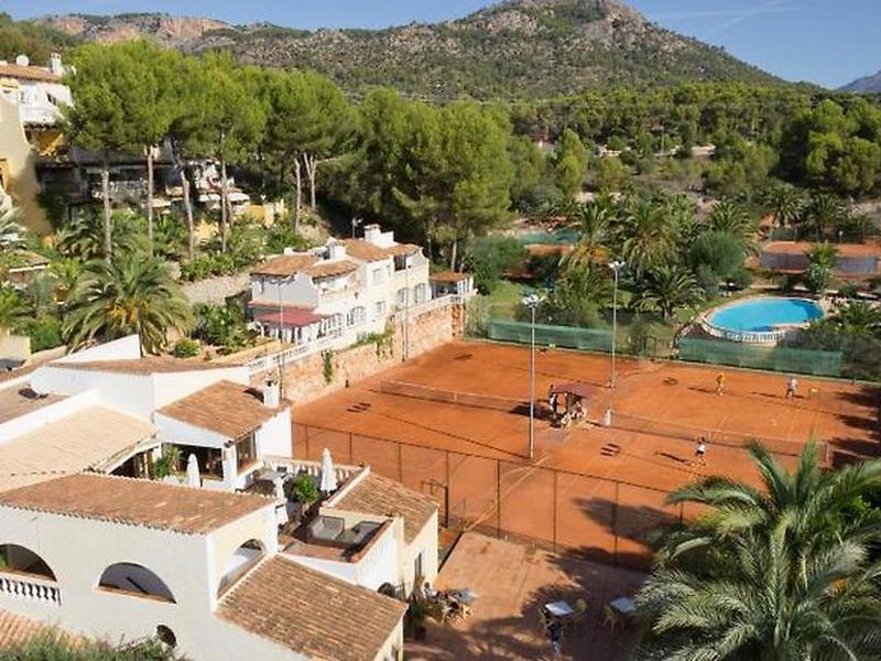 5CFE21B35F57261EAA37538A6DB382DE