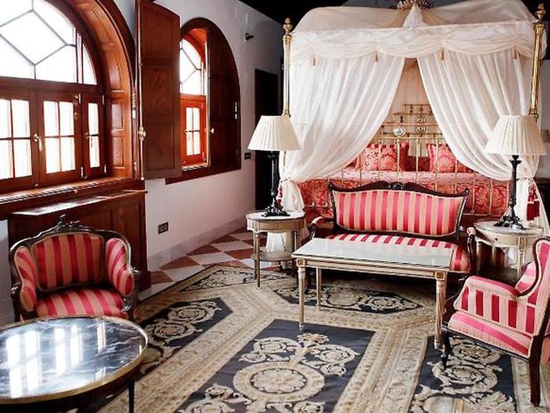 DC1930E3554A86DF005A0FAABB2310E2