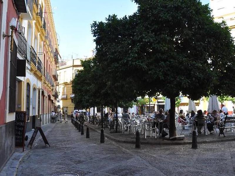 A9F2B1C65FC9A05E1C474B251E1B1B8C