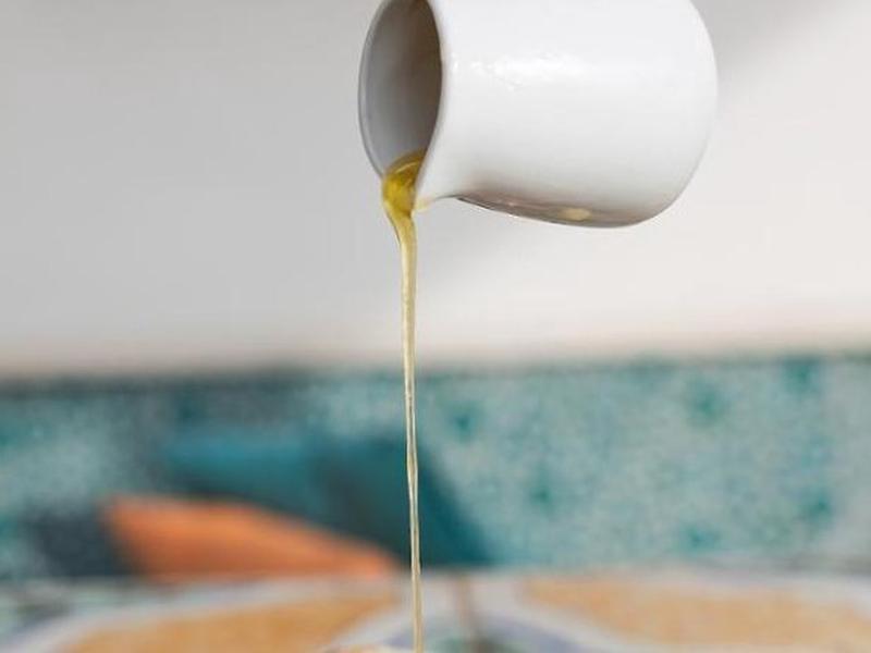 4DFFEFF683B393B3224FDF4FFD511B1C