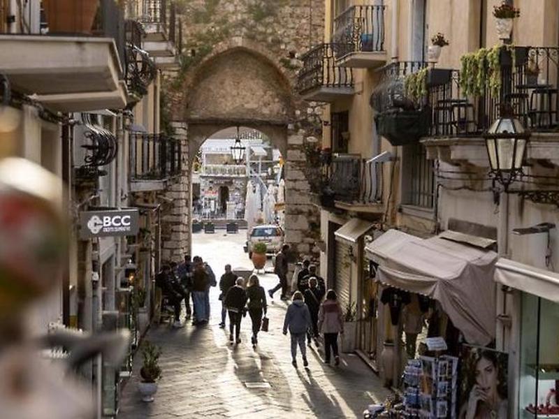 28C9FA11A91C4FB501C5E085C1F7383E