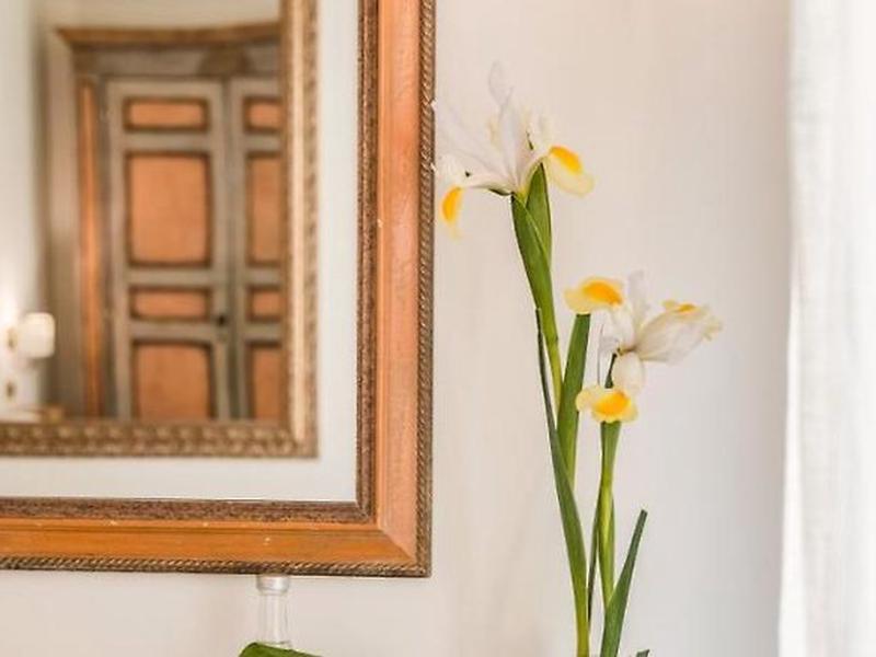 09A40262040A5F90607B8F44EDADE846