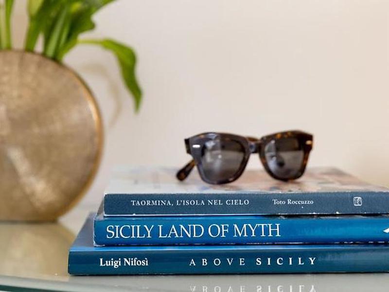 AC84DA29B514DEADCF6F55A61100526A