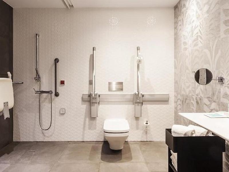 ABAAB8612E36E688D713E94D9CAC4666