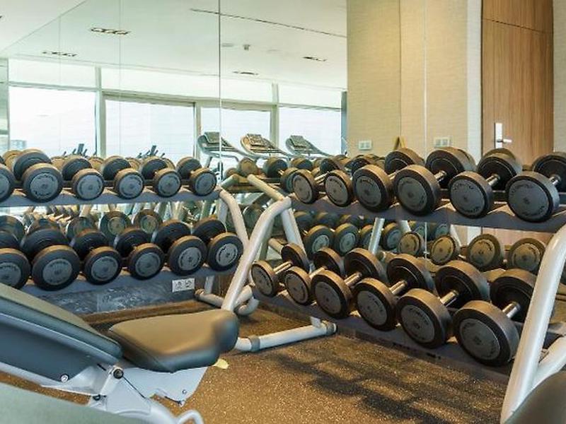 E70411DD7A5C8994788ADCECA5A57FBB