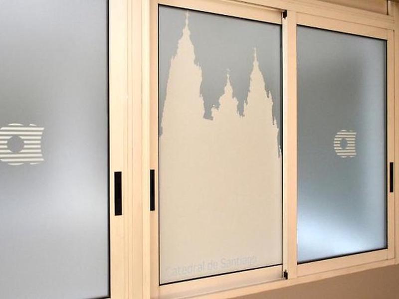 B0E2382B39F718A379A6C18E376992FA