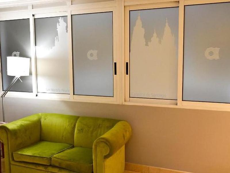 69CA6502FE29BC2A4E4722ED731EB84F