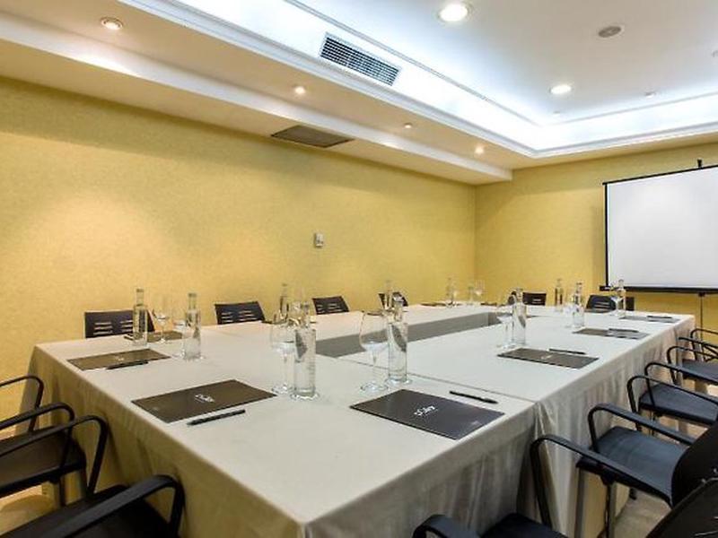 9CF3CB55B9ADFF651A0C6FF0A8E5AF54