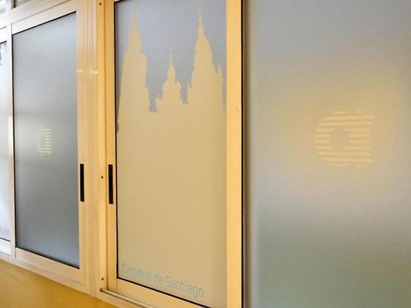 D04B256B3D59D1C5CCAE5A5CD87DBB1E