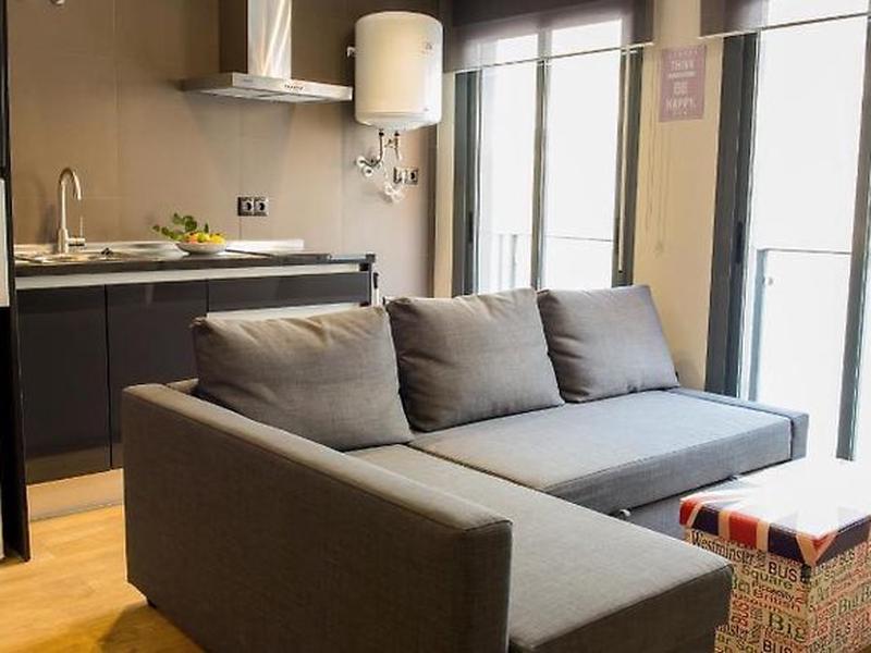 D070A4EF39FC24066E79945A213BC4D5