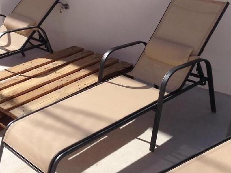 C44A292833A8B13D4EC7F8D6EF400AAF