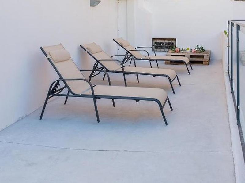 049EFB268DF3EDCF56DBBE89578D4C22