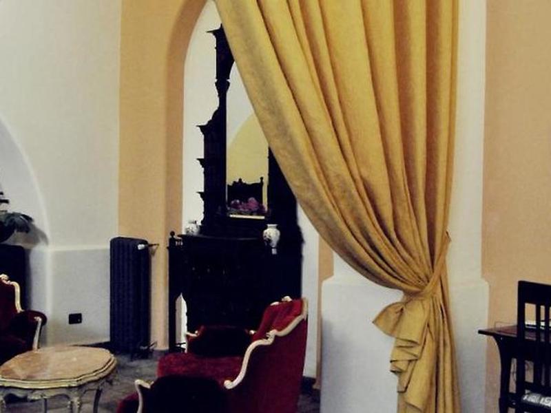 2892BDDDD0B15317CCE582C5832FB5C4