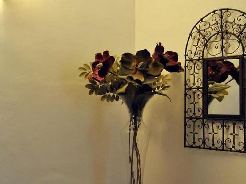 6E02099E2F59B92920183E31A4C5976B