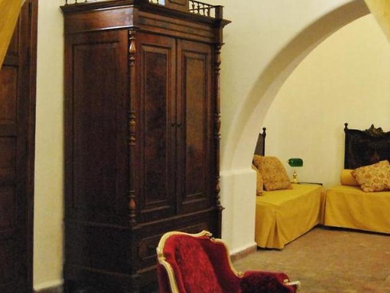 188212398BD2689329327A301BCF2CE8