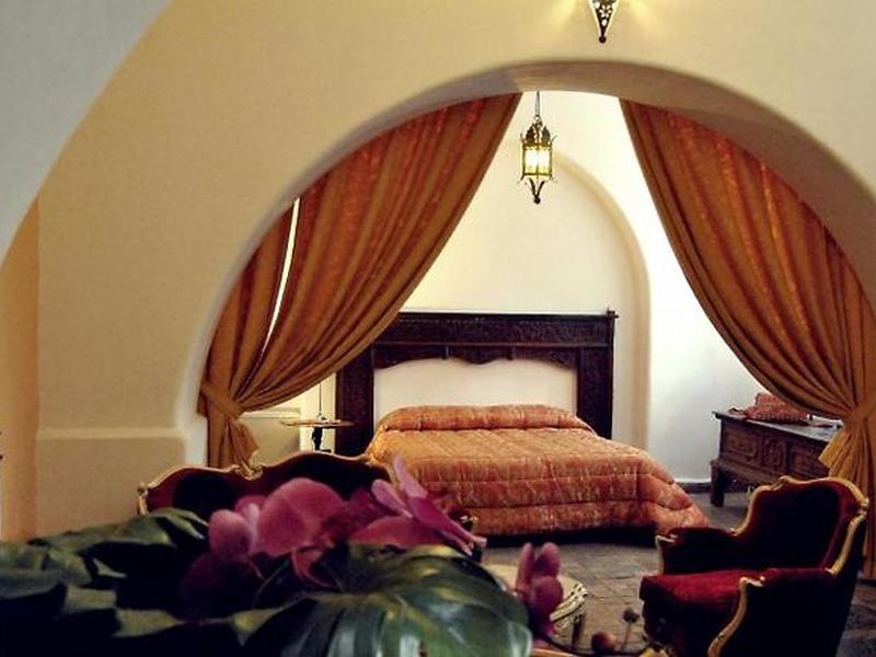 E632CA4E1CCF601B282101B61B87E135