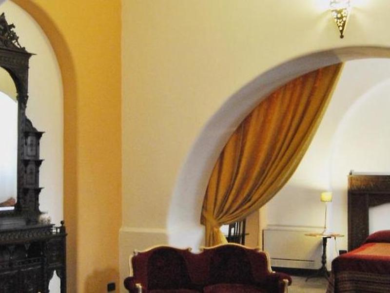 CEABD87F7C623EFD626210BF5EB59FAC