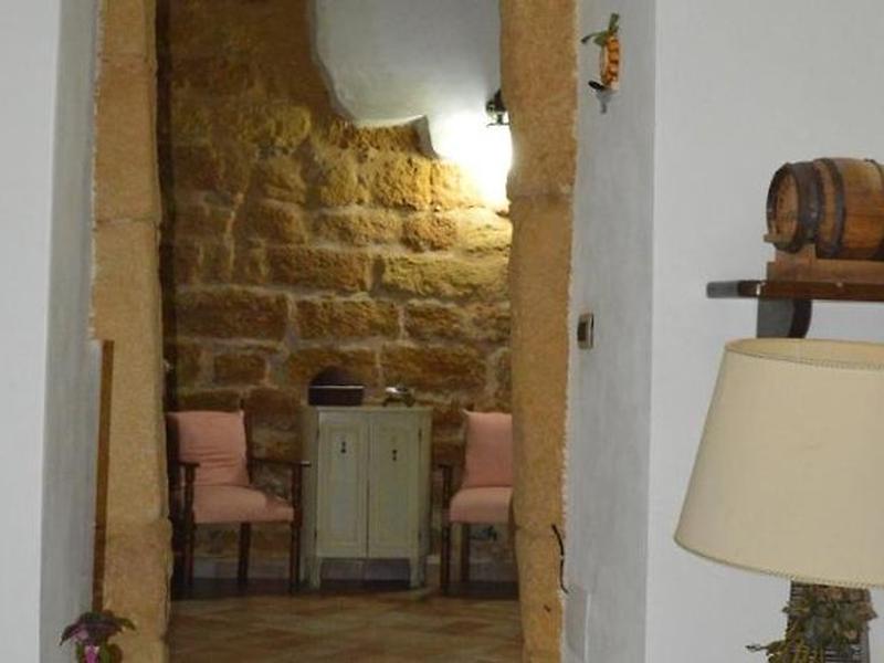 6242B7F8C3E0043CEA4ED1E7B63D1ABA