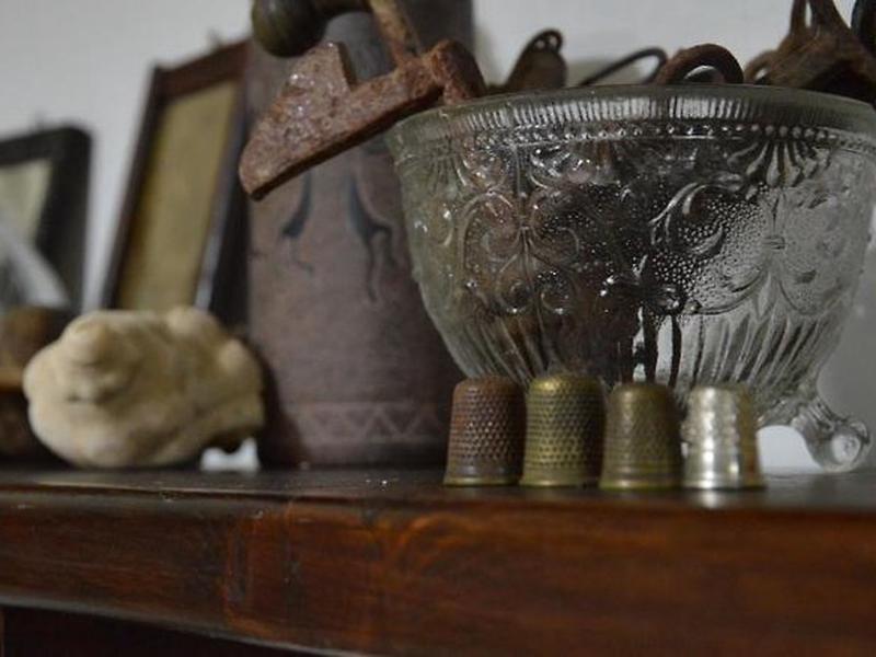 07883212B7CC124565633AA8533D2558