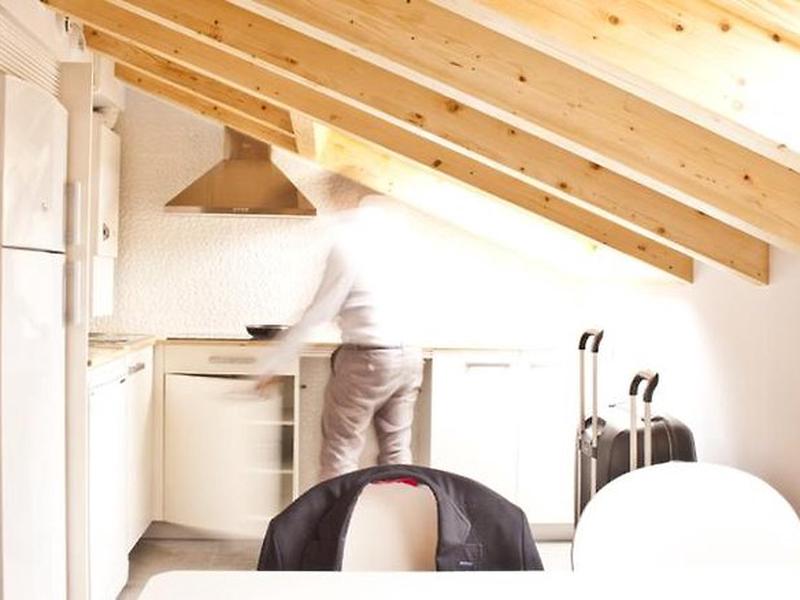 D8D88D1FEF1C283B0F4912EFF6C3E64B