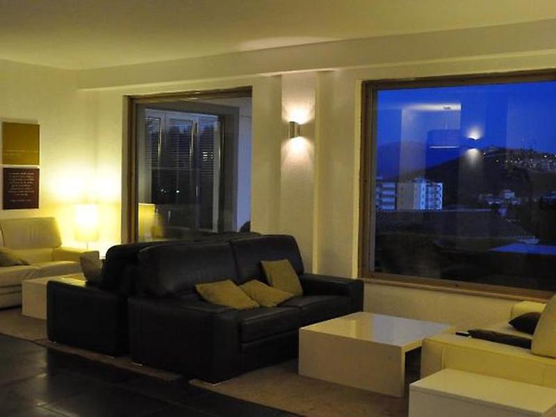 01C99179A4B05C4410D966FA8D6D8F14