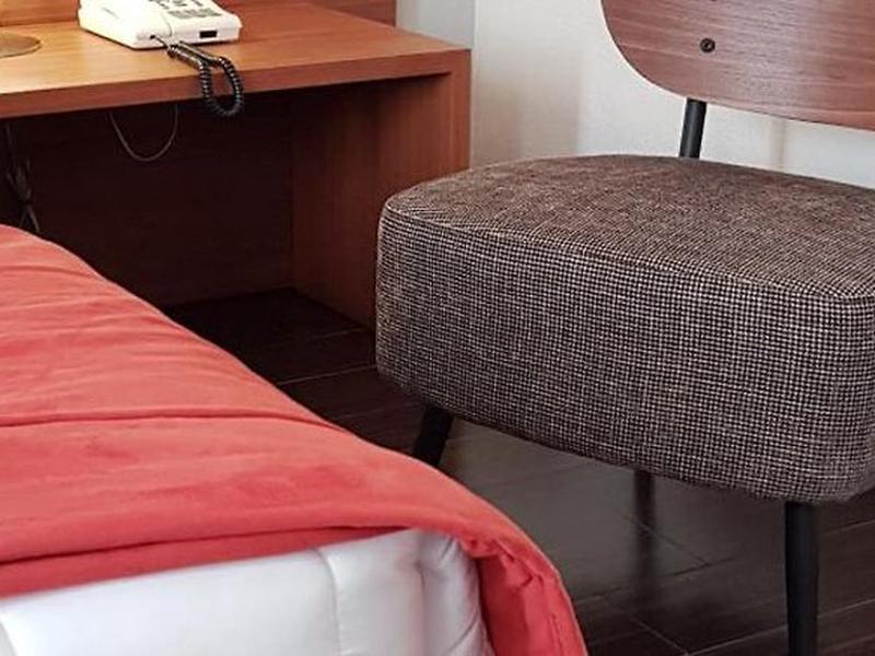 D05C2AB12E40129996B36FFD7039F167