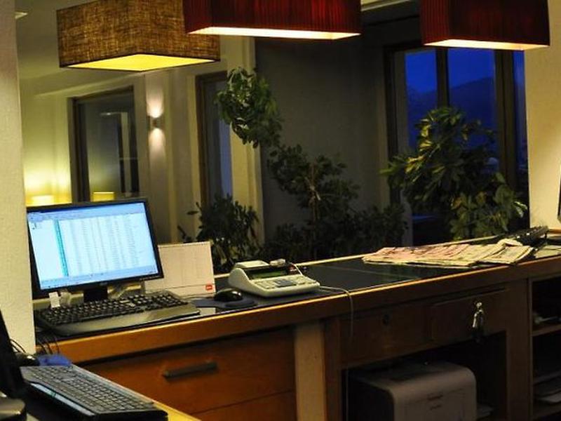 4DA5E3CEBC3105C4116C78732EF32AC8