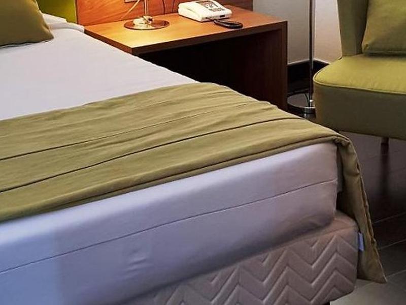 84EB06EB79EA66922706FAACCBE3DC78