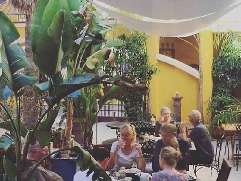 34EA17D18A4E9D1710F85CBB8D468267