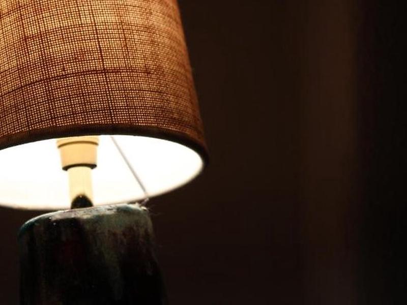 D2B0B1BA304ABBBDC5EA3E896384D83B